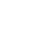Junior Eurovision, song contest