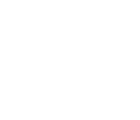 League of Legends, european Championship