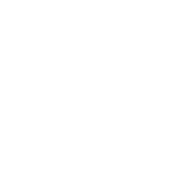 Melodiefestivalen